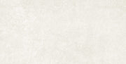 Prissmacer plock blanco 30,3x61,3
