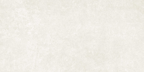 Prissmacer plock blanco 30,3x61,3