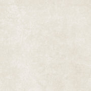 Prissmacer plock blanco 60x60