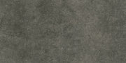 Prissmacer plock grafito 30,3x61,3