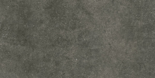 Prissmacer plock grafito 30,3x61,3