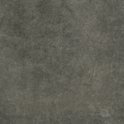 Prissmacer plock grafito 60x60