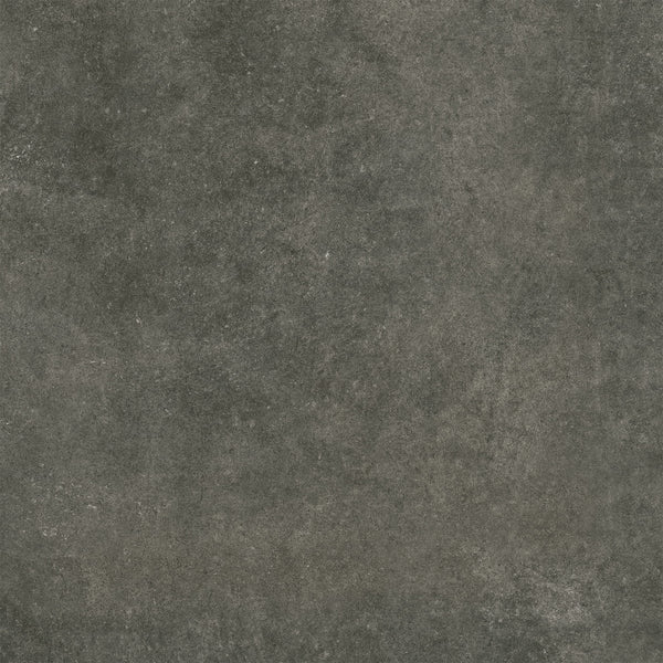 Prissmacer plock grafito 60x60