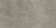 prissmacer plock gris 60x60