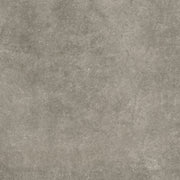 Prissmacer plock gris 60x60