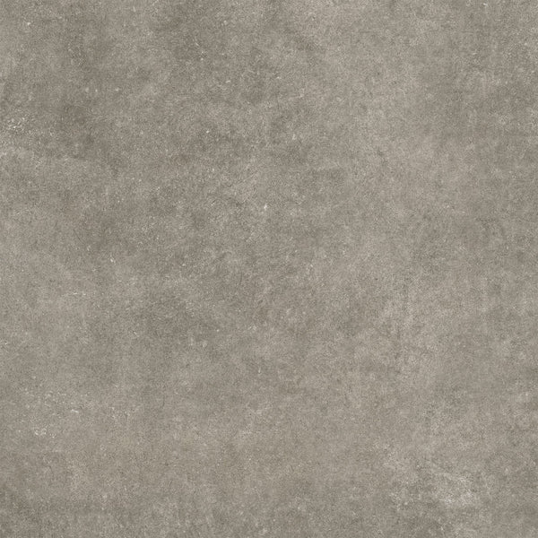 Prissmacer plock gris 60x60