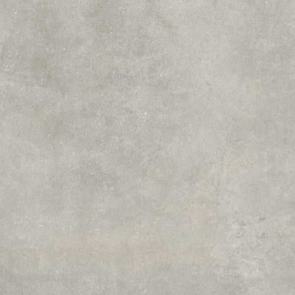 Prissmacer plock perla 60x60