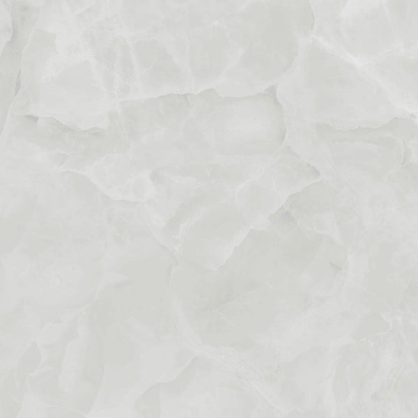 Prissmacer ponera cold 120x120