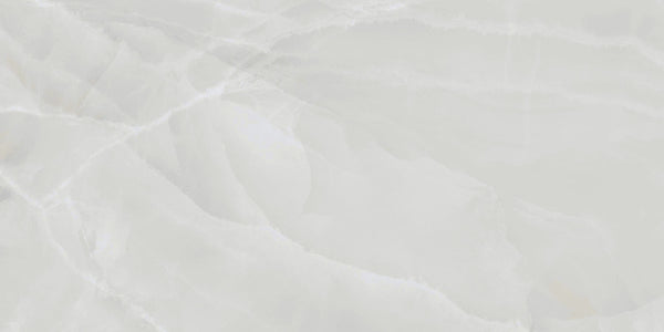 Prissmacer ponera cold 30x60
