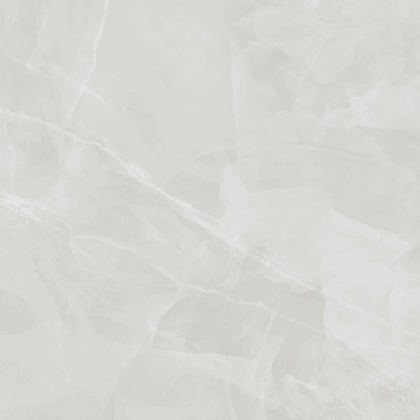 Prissmacer ponera cold 60x60