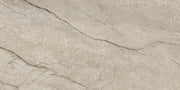 MARE DI SABBIA BEIGE MAT RECT 60X120