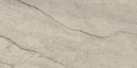MARE DI SABBIA BEIGE MAT RECT 60X120
