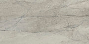 MARE DI SABBIA GREIGE MAT RECT 60X120