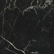 NIGHT LUX MATT RECHTHOEKIG 60X60