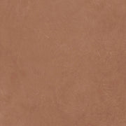 ARGILLAE TERRA RECT 120X120
