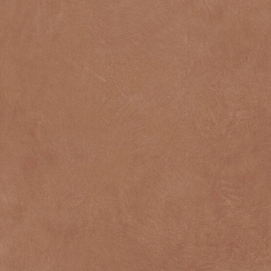 ARGILLAE TERRA RECT 120X120