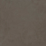ARGILLAE FUMO RECT 120X120
