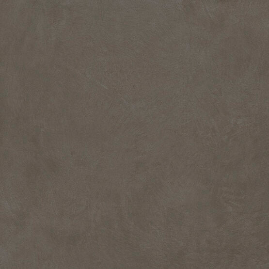 ARGILLAE FUMO RECT 120X120