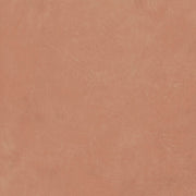 ARGILLAE GOBI RECT 120X120