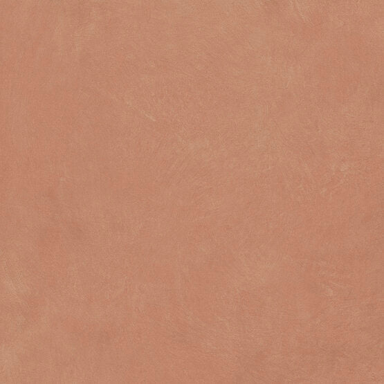 ARGILLAE GOBI RECT 120X120