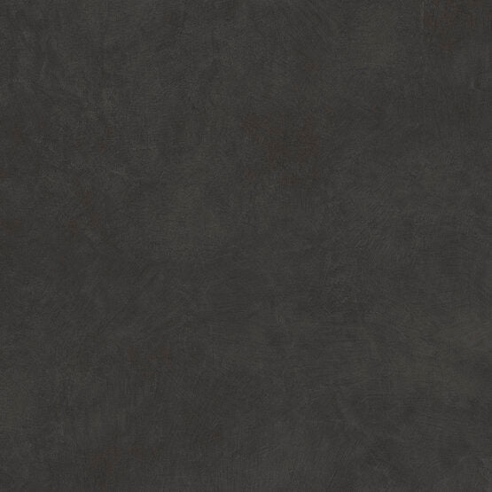 ARGILLAE NOCTA RECT 120X120