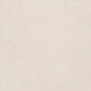 ARGILLAE NEVE RECT 120X120