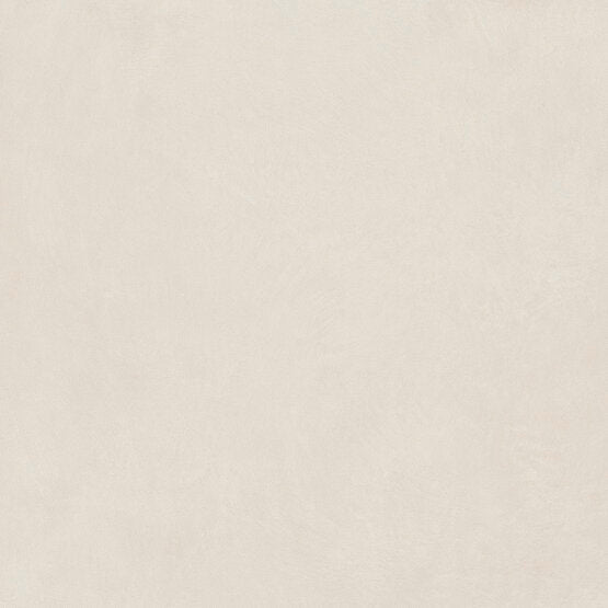 ARGILLAE NEVE RECT 120X120