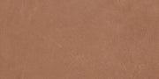 ARGILLAE TERRA RECT 60X120
