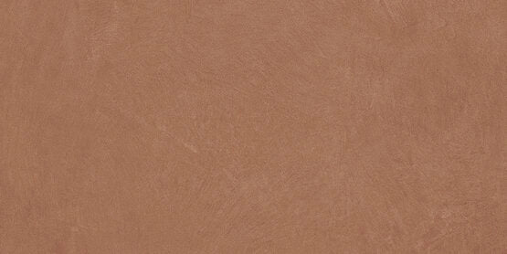 ARGILLAE TERRA RECT 60X120