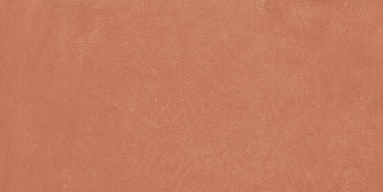 ARGILLAE CORAL RECT 60X120