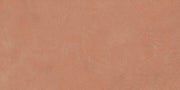 ARGILLAE GOBI RECT 60X120