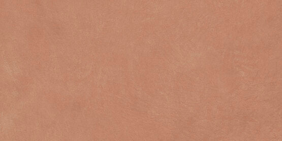 ARGILLAE GOBI RECT 60X120