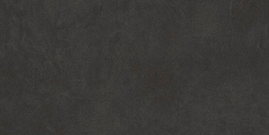 ARGILLAE NOCTA RECT 60X120