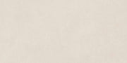 ARGILLAE NEVE RECT 60X120