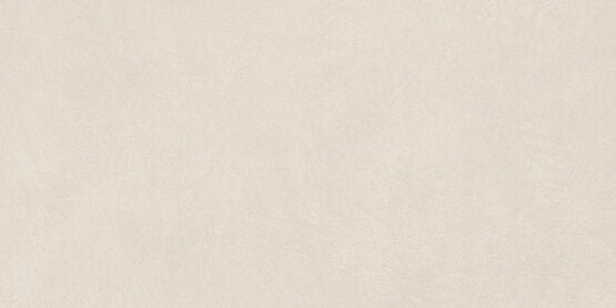 ARGILLAE NEVE RECT 60X120