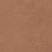 ARGILLAE TERRA RECT 60X60
