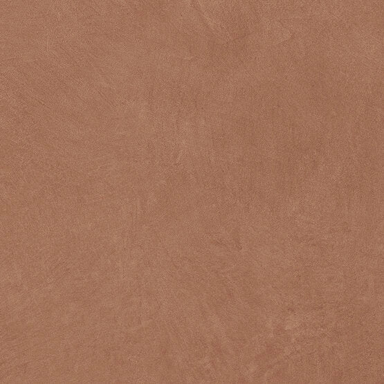 ARGILLAE TERRA RECT 60X60