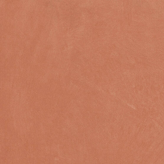 ARGILLAE CORAL RECT 60X60