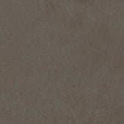 ARGILLAE FUMO RECT 60X60