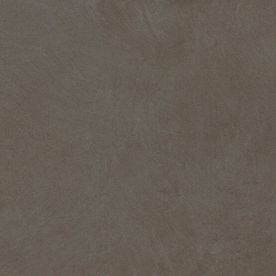 ARGILLAE FUMO RECT 60X60