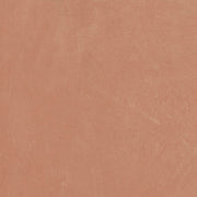 ARGILLAE GOBI RECT 60X60