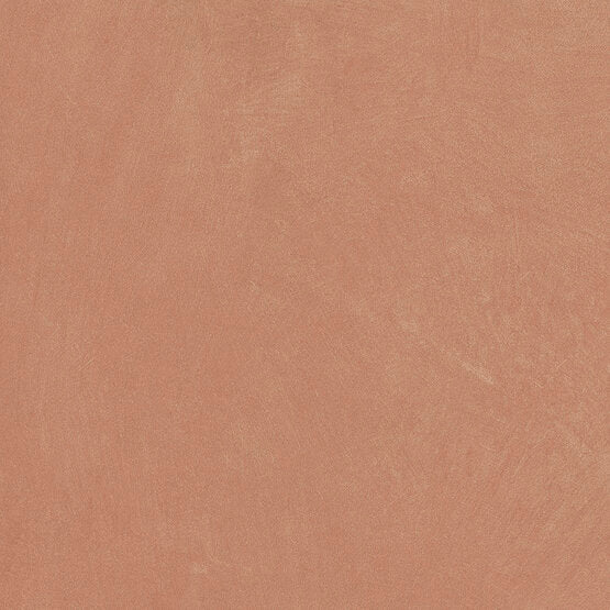 ARGILLAE GOBI RECT 60X60
