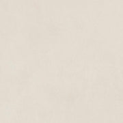 ARGILLAE NEVE RECT 60X60