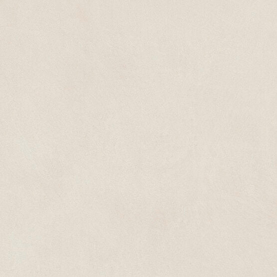 ARGILLAE NEVE RECT 60X60
