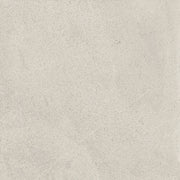 BURLINGTON PEARL RECHTHOEKIG 60X60