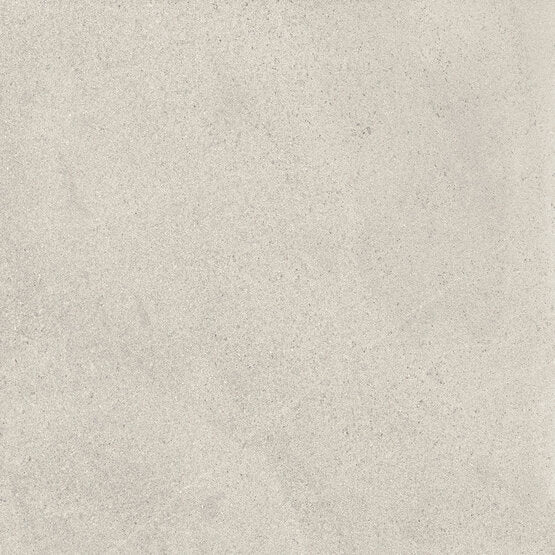 BURLINGTON PEARL RECHTHOEKIG 60X60