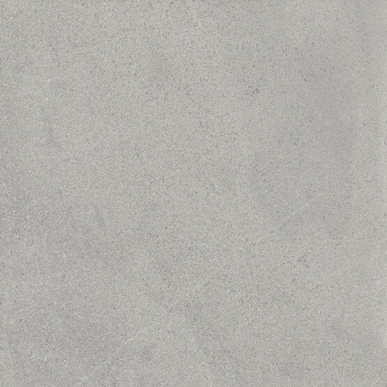 Burlington grijs rechthoekig 60x60