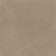 Burlington taupe rechthoekig 60x60