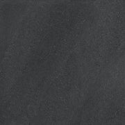 Burlington Vulkaan Rechthoek 60x60