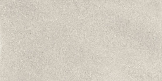BURLINGTON PEARL RECHTHOEKIG 60X120